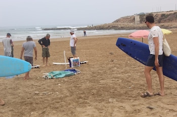 agadir