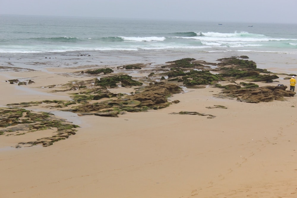 agadir