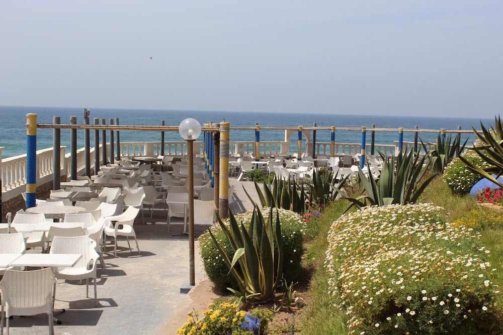 agadir