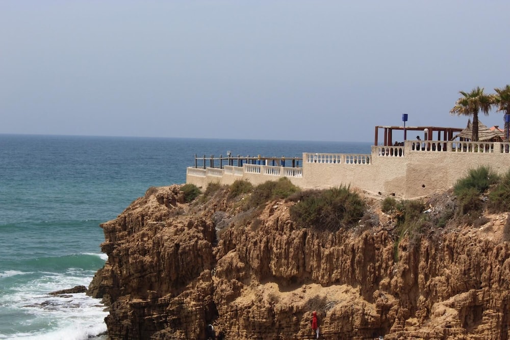 agadir