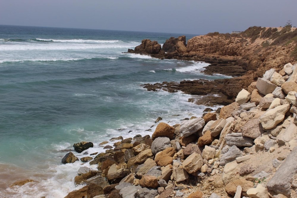agadir
