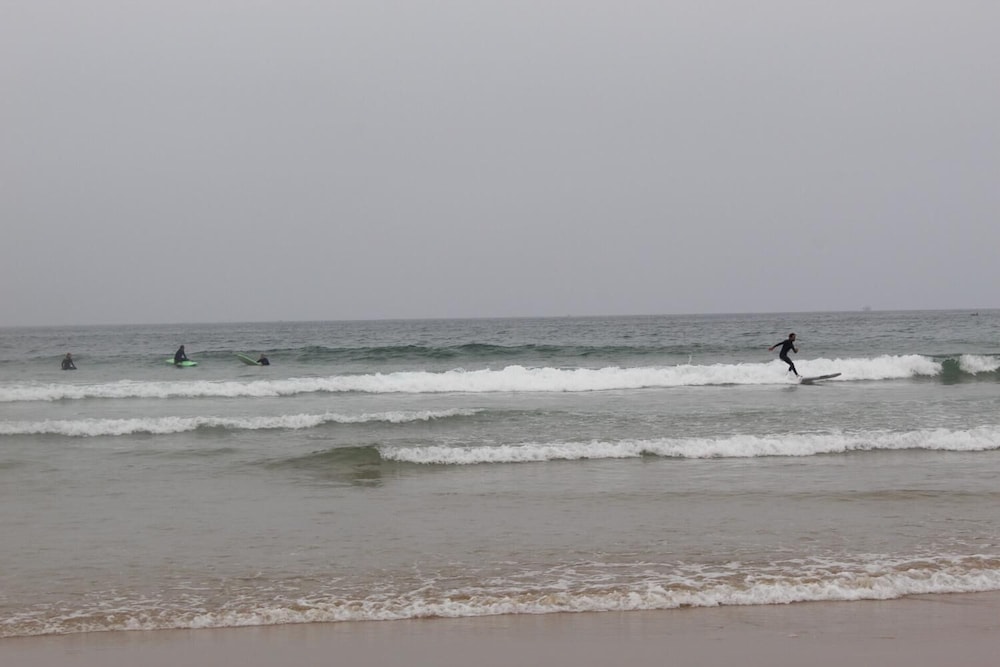 agadir