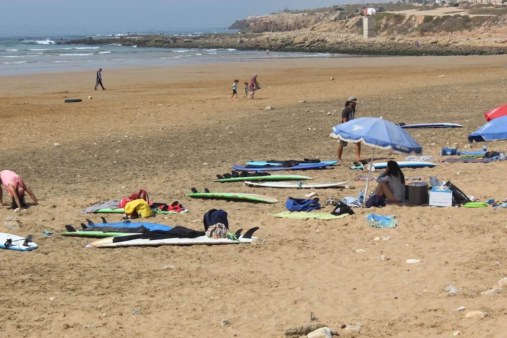 agadir