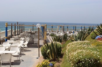agadir