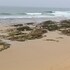 agadir
