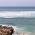 agadir