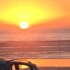 agadir