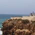 agadir