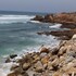 agadir
