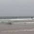 agadir