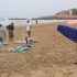 agadir