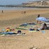 agadir