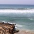 agadir