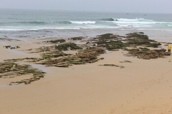 agadir
