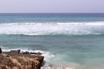 agadir