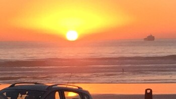 agadir