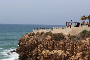 agadir