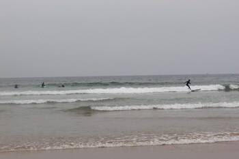 agadir