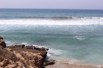 agadir