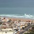 agadir