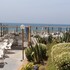 agadir