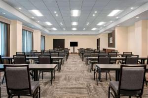 hyatt place titusville kennedy space center