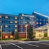hyatt place titusville kennedy space center
