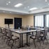 hyatt place titusville kennedy space center