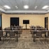 hyatt place titusville kennedy space center