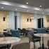 hyatt place titusville kennedy space center