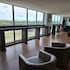 hyatt place titusville kennedy space center