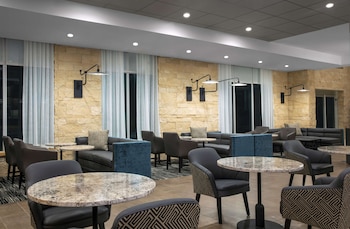 hyatt place titusville kennedy space center