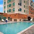 hyatt place titusville kennedy space center