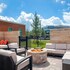 hyatt place titusville kennedy space center