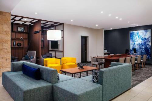 hyatt place titusville kennedy space center