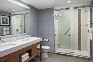 hyatt place evansville