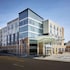 hyatt place evansville