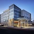 hyatt place evansville