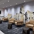 hyatt place evansville