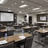 hyatt place evansville