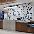 hyatt place evansville