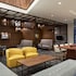hyatt place evansville