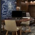 hyatt place evansville
