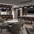 hyatt place evansville