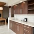 hyatt place evansville