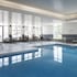 hyatt place evansville