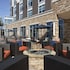 hyatt place evansville