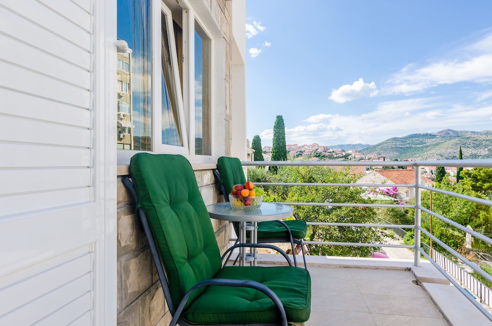 dubrovnik