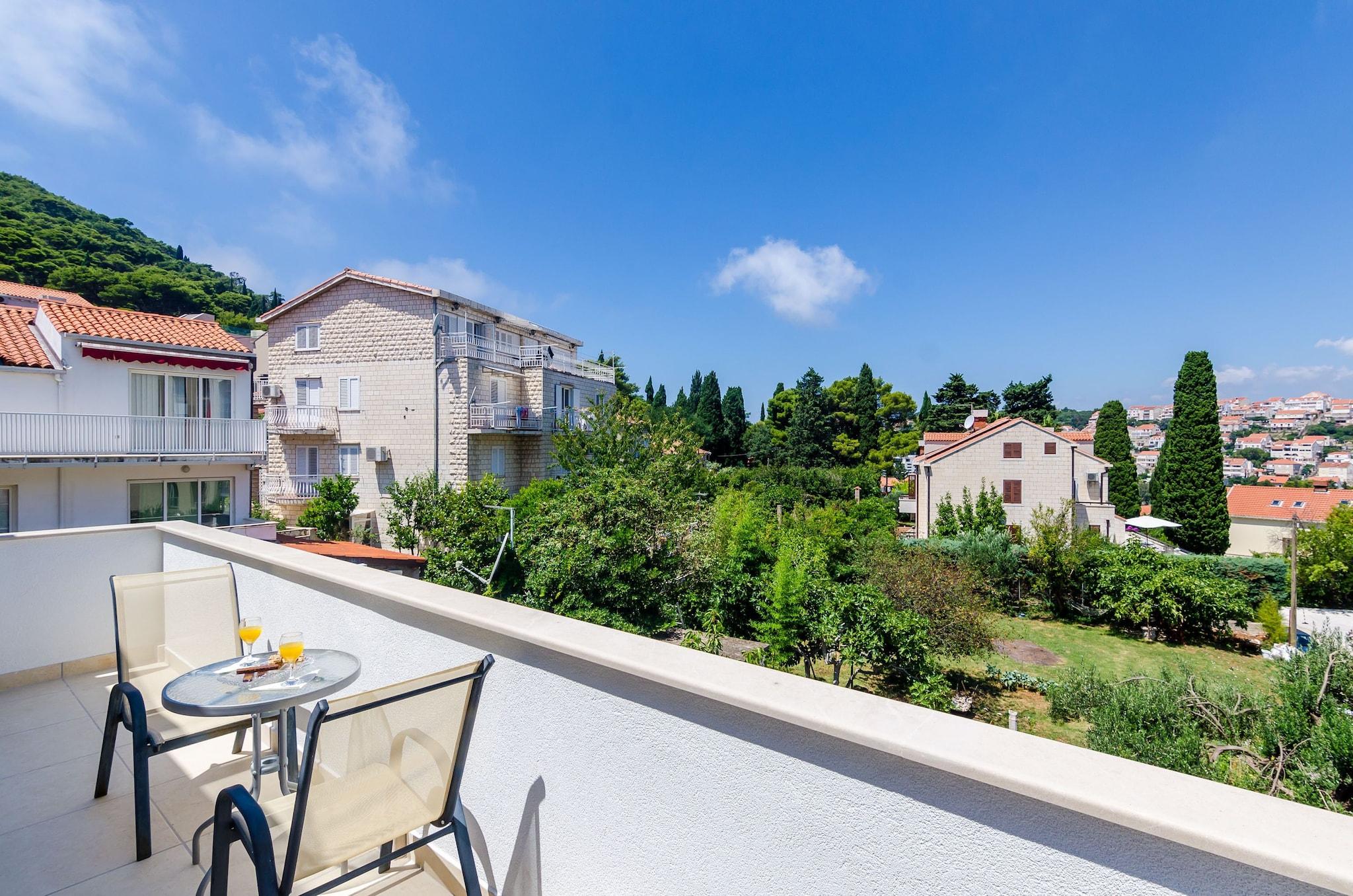 dubrovnik