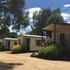 acacia caravan park